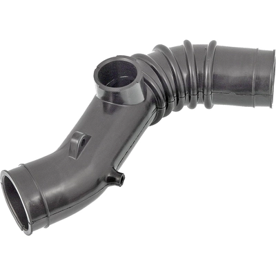 DORMAN - 696-700 - Engine Air Intake Hose pa1