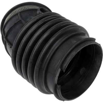 DORMAN - 696-730 - Engine Air Intake Hose pa2