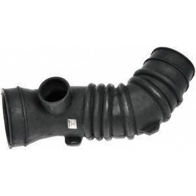 Air Intake Hose by DORMAN (OE SOLUTIONS) - 696-017 pa1