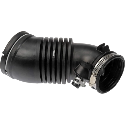 DORMAN (OE SOLUTIONS) - 696-020 - Air Intake Hose pa3