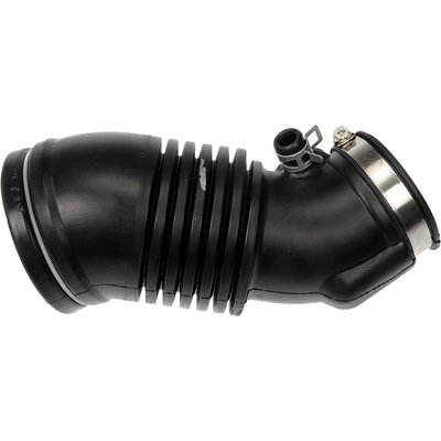 DORMAN (OE SOLUTIONS) - 696-020 - Air Intake Hose pa4