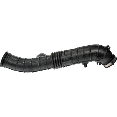 DORMAN (OE SOLUTIONS) - 696-037 - Engine Air Intake Hose pa1