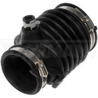 Air Intake Hose by DORMAN (OE SOLUTIONS) - 696-049 pa2