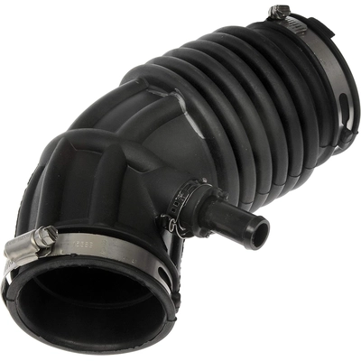 DORMAN (OE SOLUTIONS) - 696-085 - Engine Air Intake Hose pa3