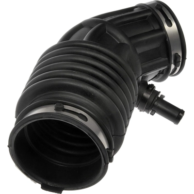 DORMAN (OE SOLUTIONS) - 696-085 - Engine Air Intake Hose pa4