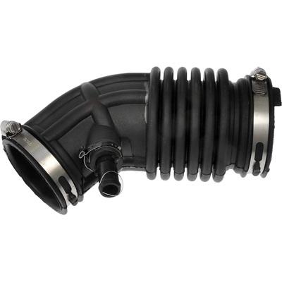 DORMAN (OE SOLUTIONS) - 696085 - Air Intake Hose pa5