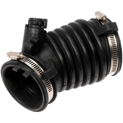 DORMAN (OE SOLUTIONS) - 696105 - Air Intake Hose pa5