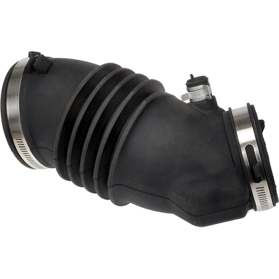 DORMAN (OE SOLUTIONS) - 696138 - Air Intake Hose pa11