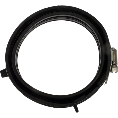 DORMAN (OE SOLUTIONS) - 696-401 - Engine Air Intake Hose pa1