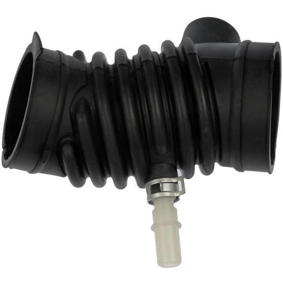 Air Intake Hose by DORMAN (OE SOLUTIONS) - 696-721 pa3