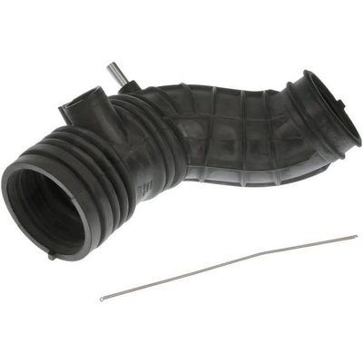 DORMAN (OE SOLUTIONS) - 696-739 - Air Intake Hose pa4