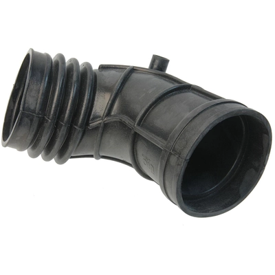 URO - 13541705209 - Air Intake Hose pa2