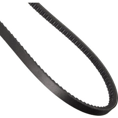 CONTINENTAL - 15450MK - V-Belt pa1