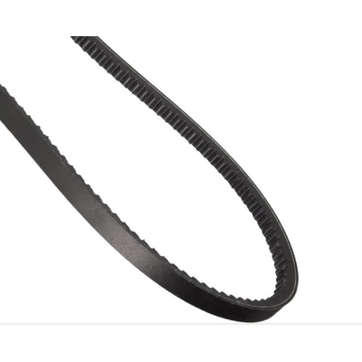 CONTINENTAL - 15301 - Accessory Drive Belt - Automotive V-Belt pa1