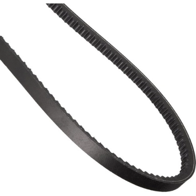 CONTINENTAL - 08332 - Accessory Drive Belt - Automotive V-Belt pa1