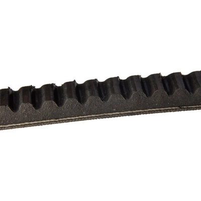 CONTINENTAL - 15351 - Air Pump Belt pa2