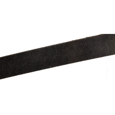 CONTINENTAL - 17341 - Accessory Drive Belt - Automotive V-Belt pa1