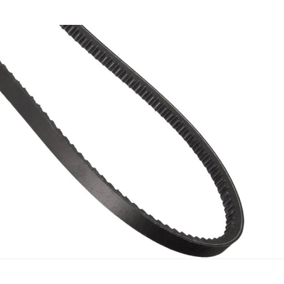 CONTINENTAL - 17341 - Accessory Drive Belt - Automotive V-Belt pa3