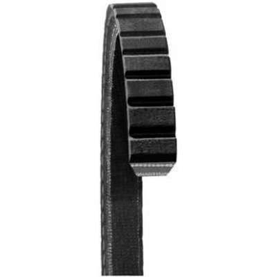 Air Pump Belt by DAYCO - 09330 pa1