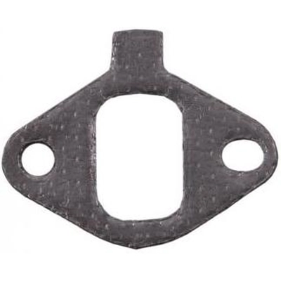 Air Pump Gasket by FEL-PRO - 71330 pa1