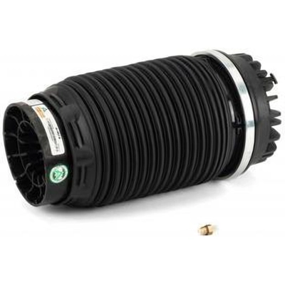 ARNOTT - A3016 - Air Spring pa7