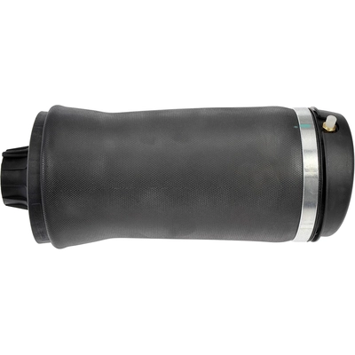 DORMAN - 949-750 - Air Suspension Air Spring pa2