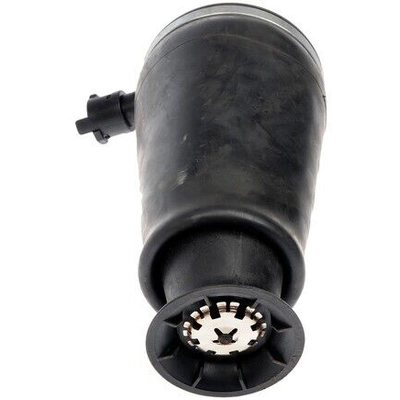 DORMAN (OE SOLUTIONS) - 949-250 - Air Spring pa7