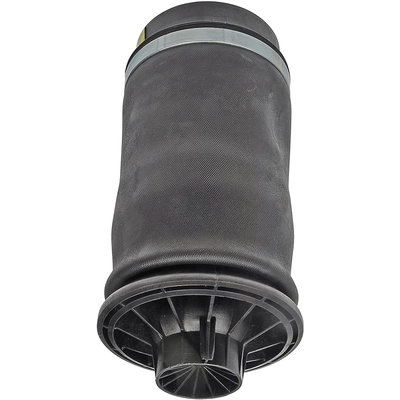 DORMAN (OE SOLUTIONS) - 949852 - Air Spring pa6