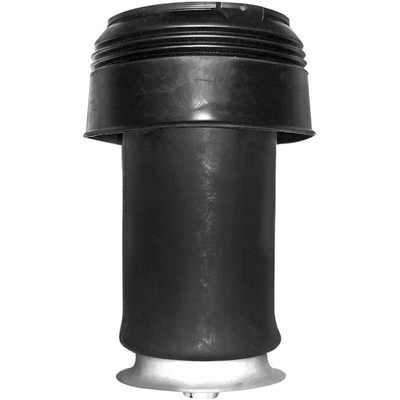 UNITY AUTOMOTIVE - 15525100 - Air Spring pa1