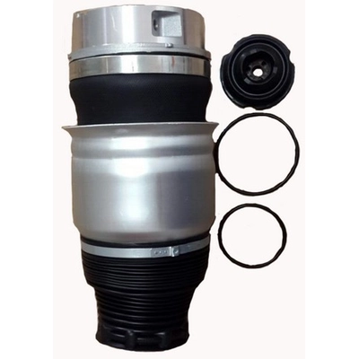 WESTAR INDUSTRIES - AS7044 - Air Suspension Spring pa1