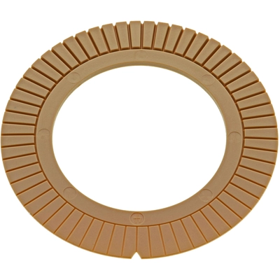 MEVOTECH - MK6717-4 - Alignment Shim pa2