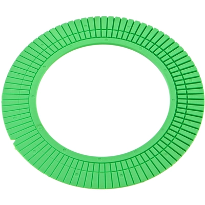 Alignment Shim by MEVOTECH - MS250177 pa1