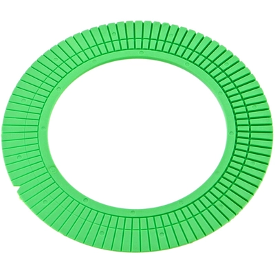 Alignment Shim by MEVOTECH - MS250177 pa3