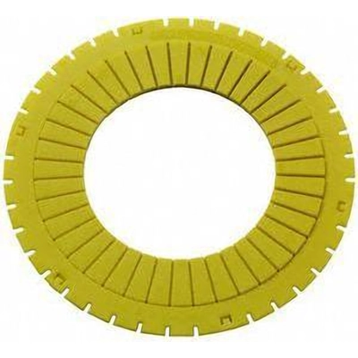 Alignment Shim by MOOG - K100143 pa2