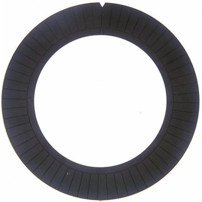 Alignment Shim by MOOG - K6660-4 pa3