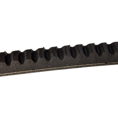 CONTINENTAL - 15335 - Serpentine Belt pa2