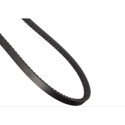 CONTINENTAL - 15406 - Accessory Drive Belt - Automotive V- Belt pa1