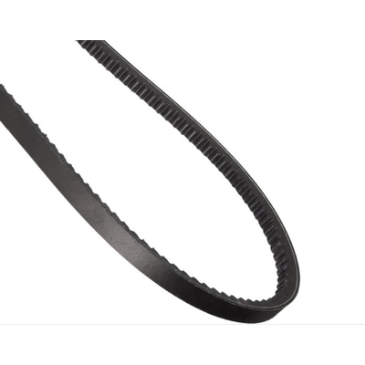 CONTINENTAL - 15495 - Accessory Drive Belt - Automotive V- Belt pa1