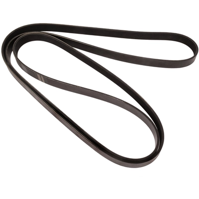 CONTINENTAL - 6PK1033 - Serpentine Belt pa1