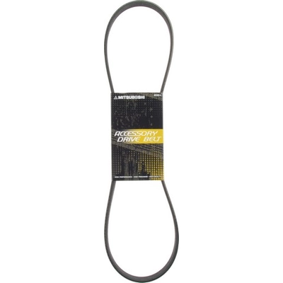 MITSUBOSHI - 5PK940 - Accessory Drive Belt pa1