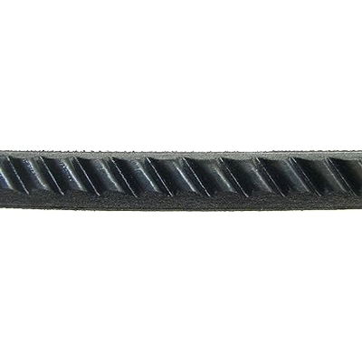 CONTINENTAL - 15396 - Serpentine Belt - Automotive V-Belt pa1