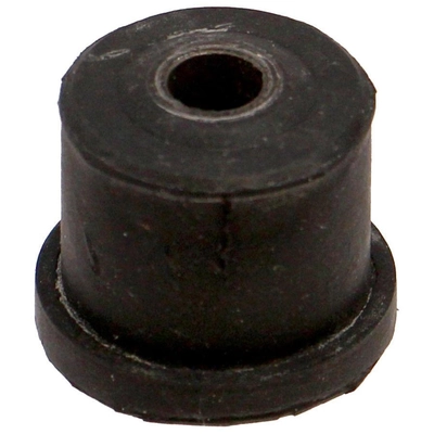 Alternator Bushing by CRP/REIN - AVB0659 pa1