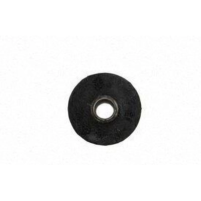 Alternator Bushing by CRP/REIN - AVB0659 pa14