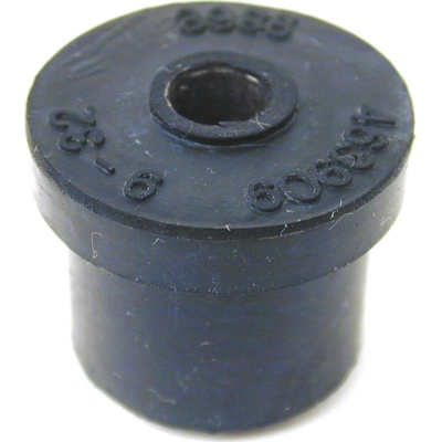 Alternator Bushing by URO - 463909 pa2