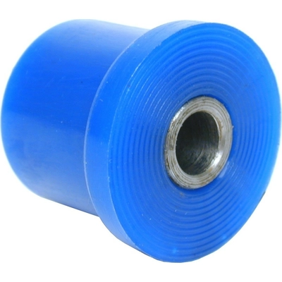 Alternator Bushing by URO - 463909U pa1