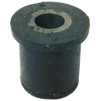 Alternator Bushing by URO - 7541451 pa2