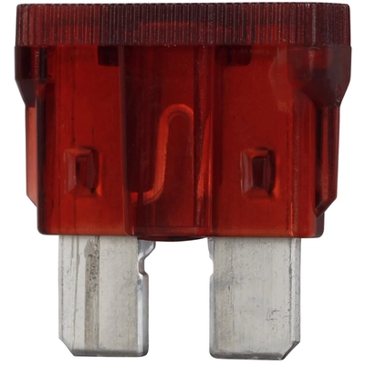 BUSSMANN - ATC10 -  ATC Fuse pa2