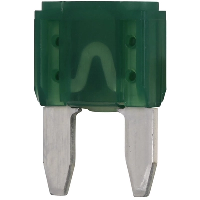 BUSSMANN - ATM30 -  ATM Blade Fuses pa2