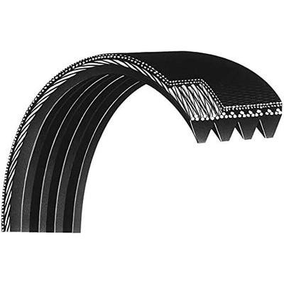 BANDO USA - 7PK1440 - Serpentine Belt pa2