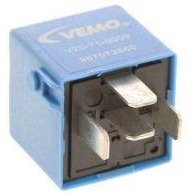 Ambient Air Temperature Relay by VEMO - V20-71-0009 pa8